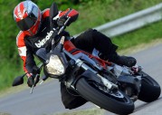 Bimota DB6 Delirio Bimota DB6 Delirio